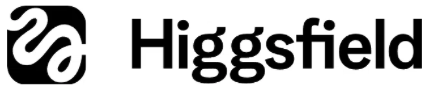 Higgsfield